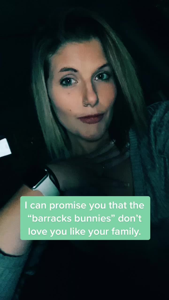 @Brittney Cook Eichler