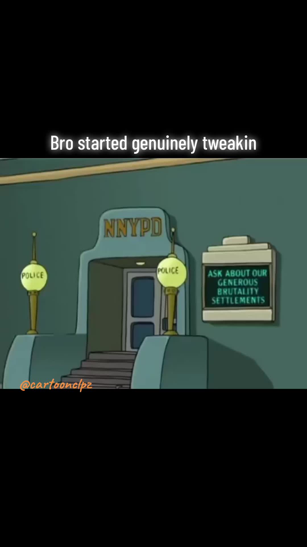 @CartoonClips