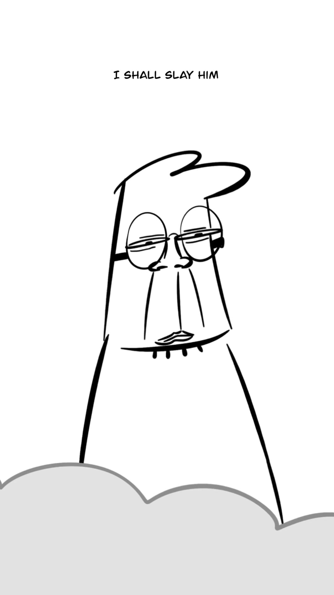 @Nutshell Animations