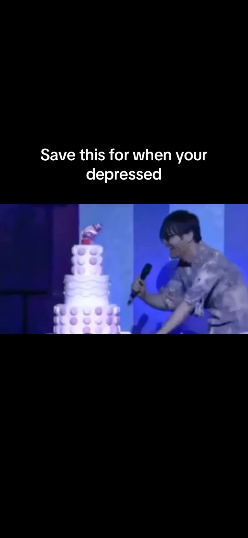@𝓕𝓻𝓮𝓪𝓴ling