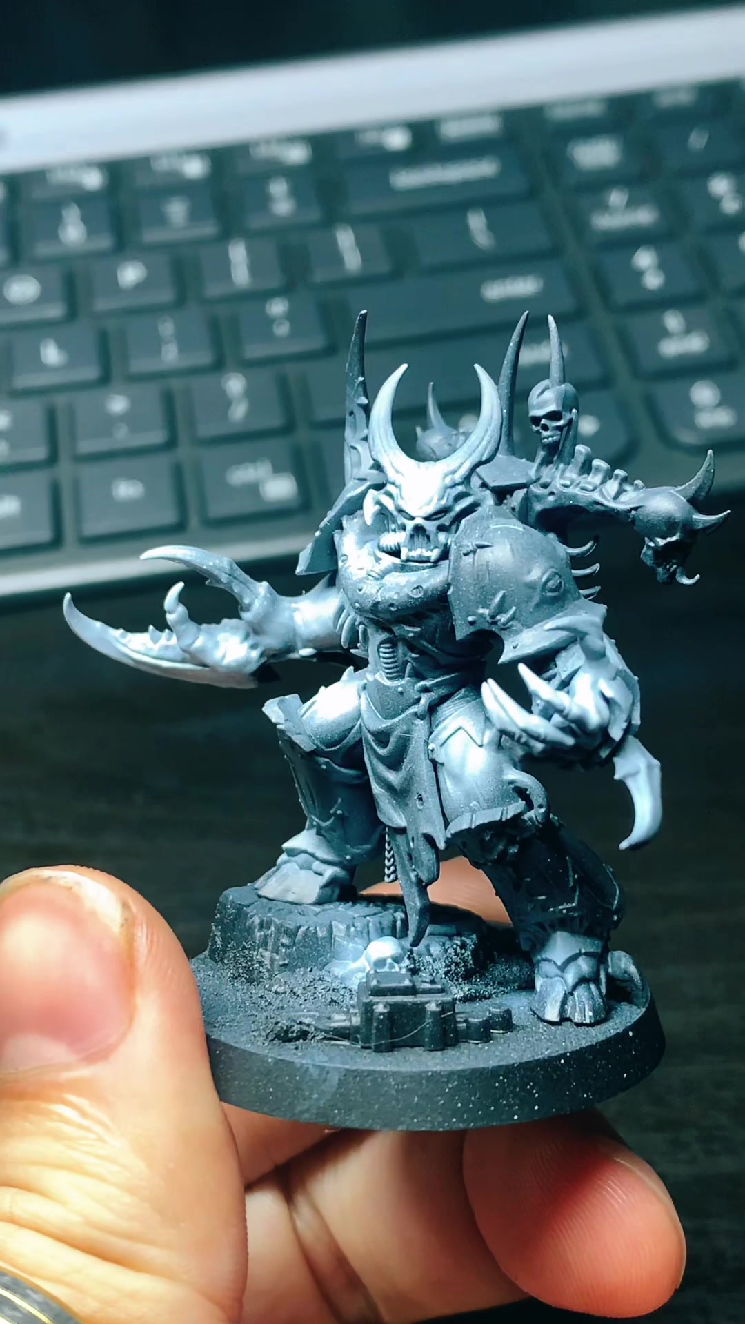 @nano_miniatures