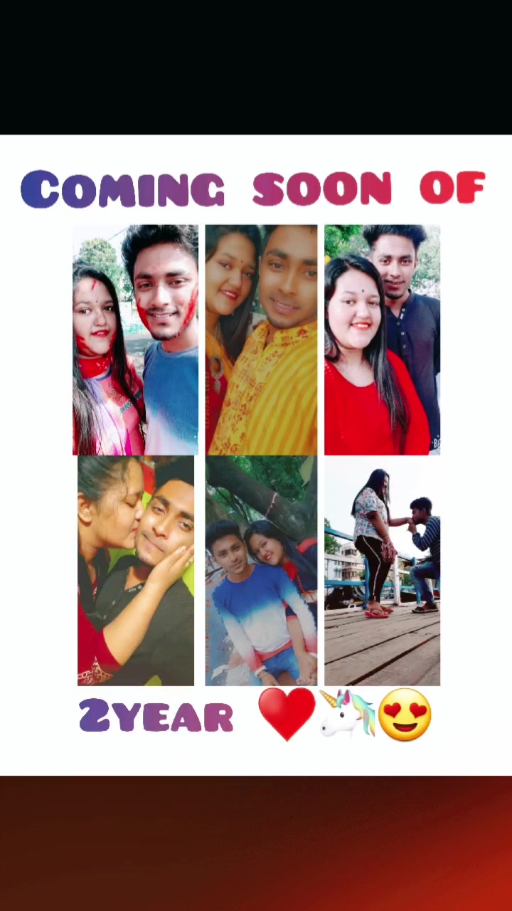 @Sneha❤Surojit