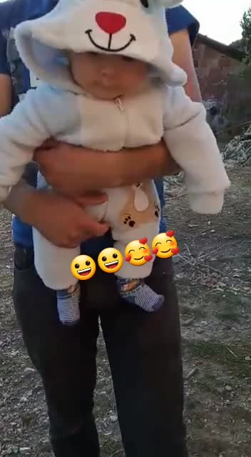 @h g hüseyin