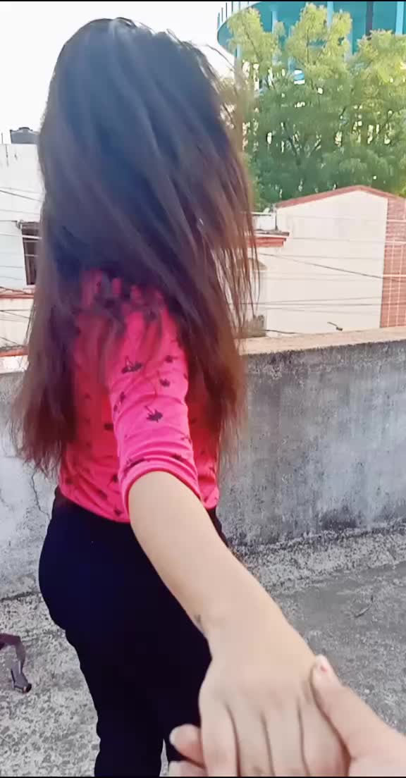 @anushtha Singh parih