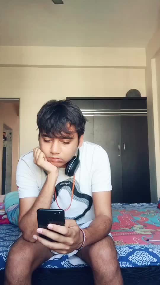 @soni_vaishnav