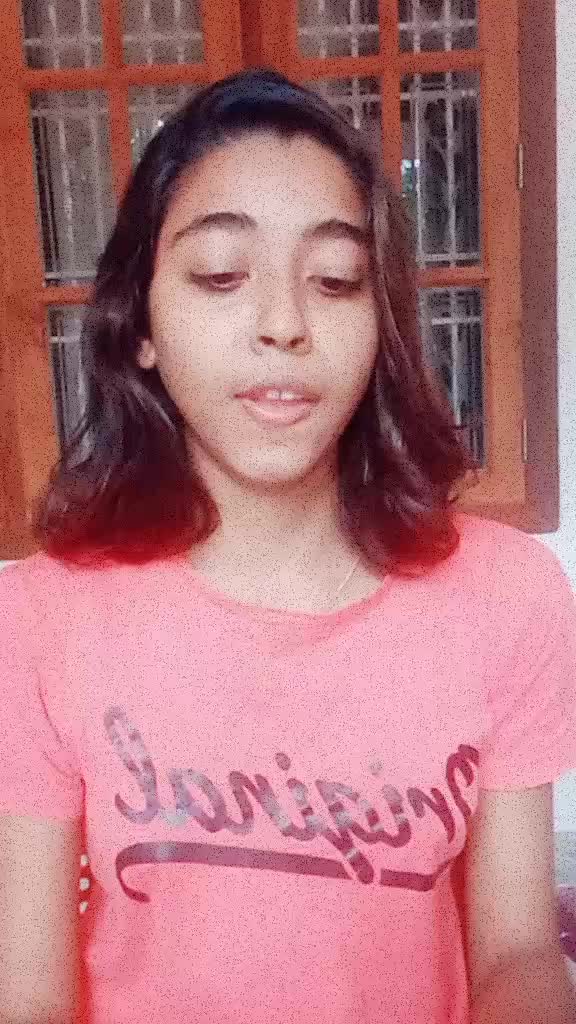 @👑Gopika👑