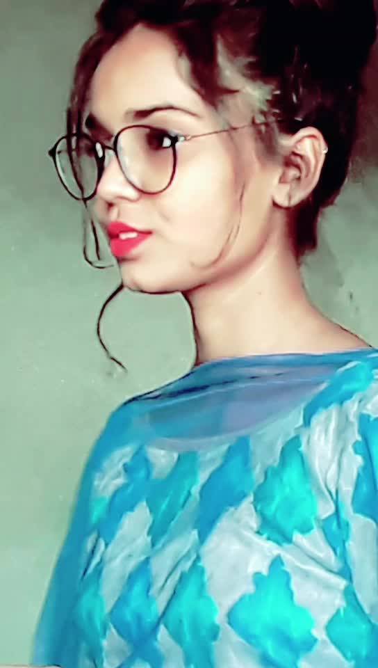 @@Tanisha927