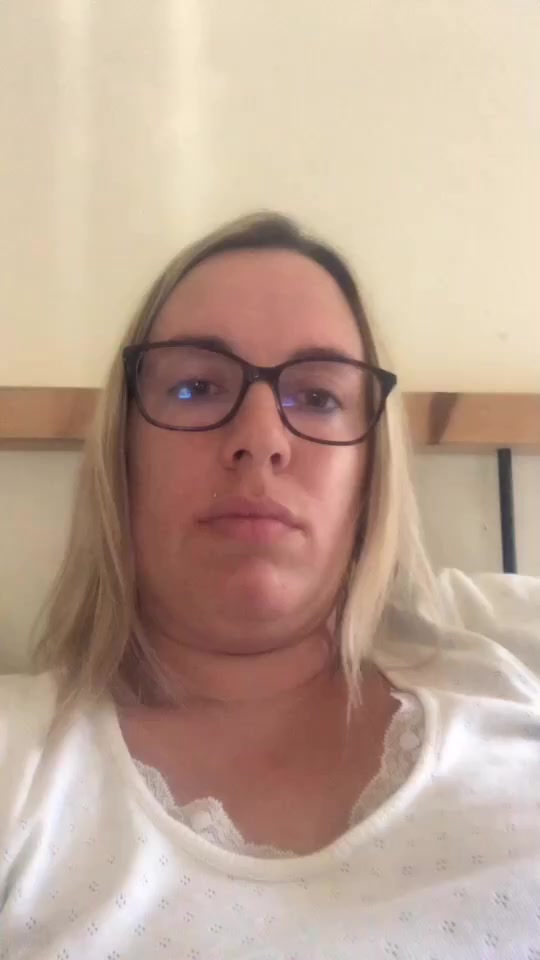 @Sarahdindon