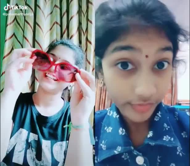 @VAISHNAVI .V