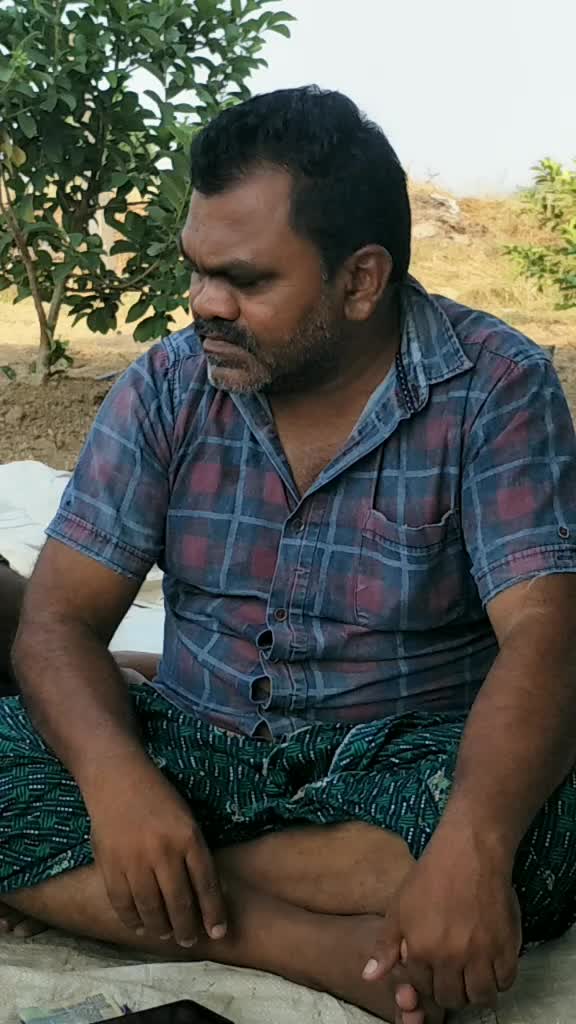 @N Sridhar