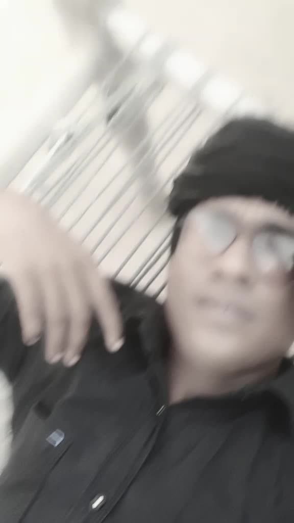 @s9il ohii dhani Aala