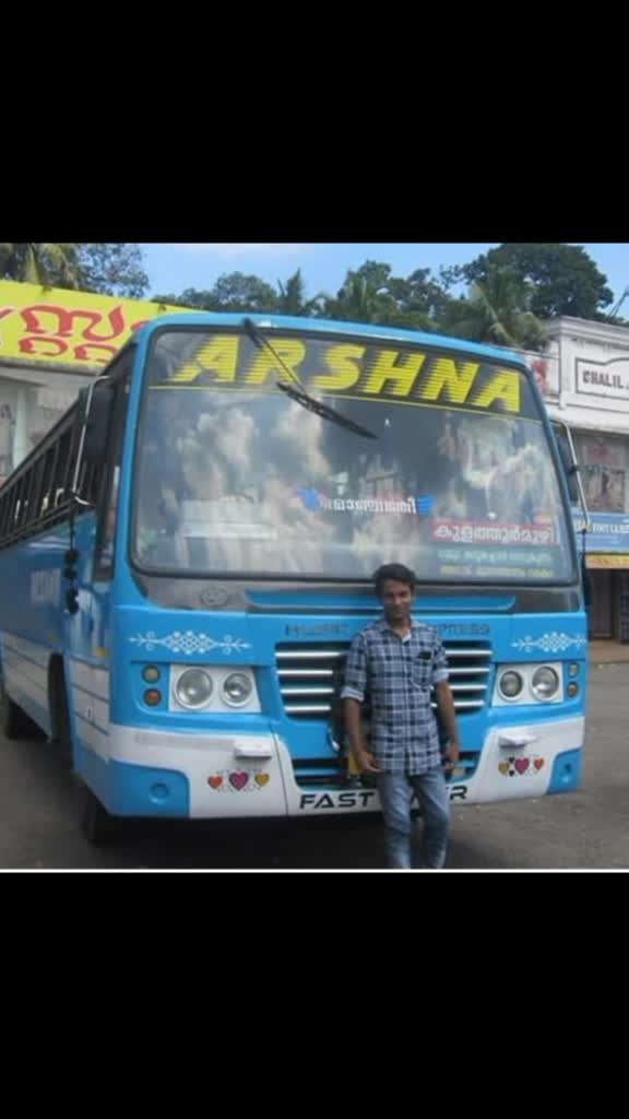 @ArUnKrishna