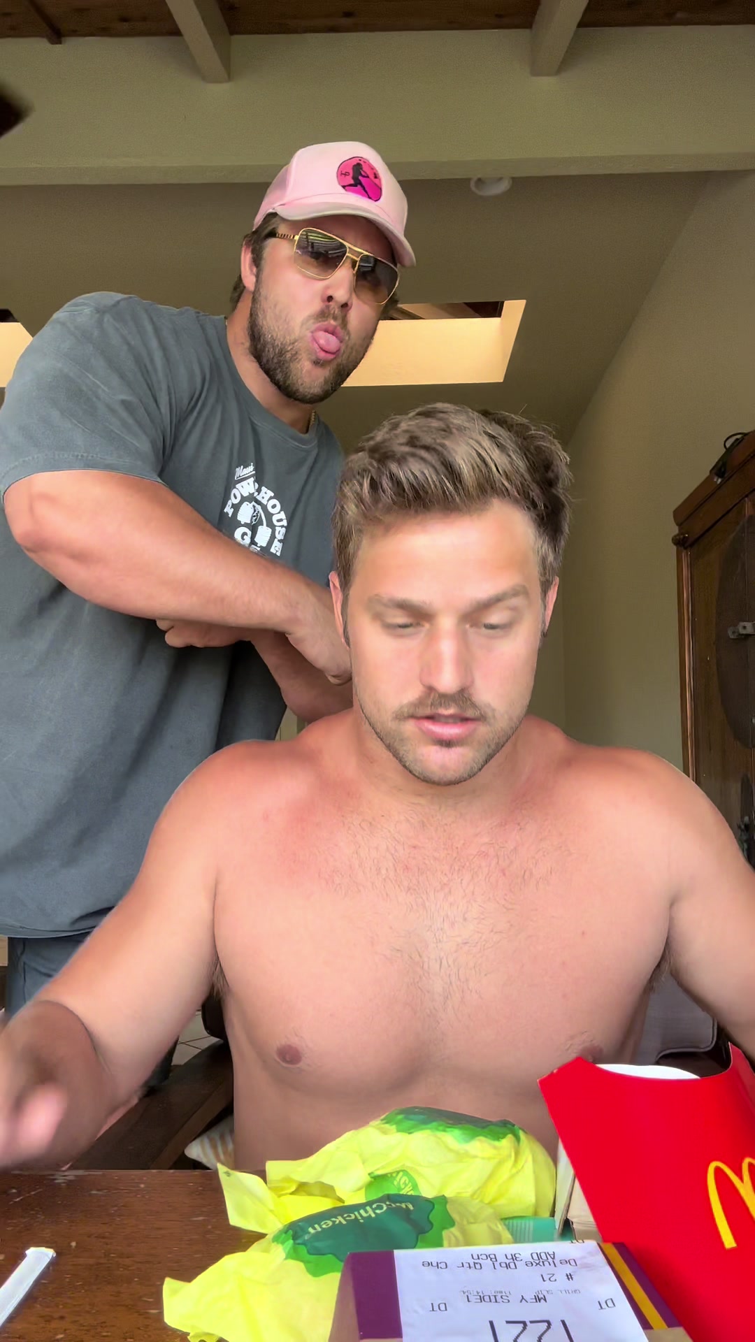 @Ben