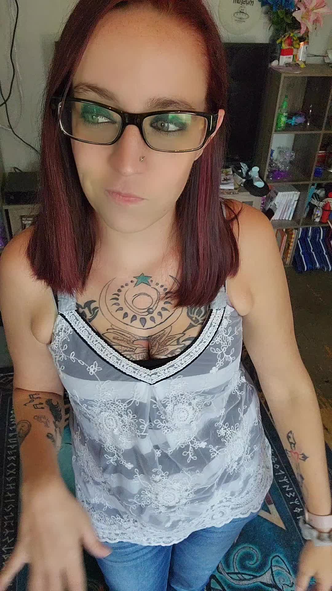 @empires_lilblue2.0