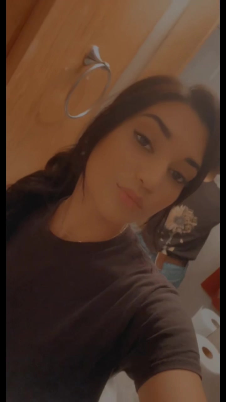 @louislit54