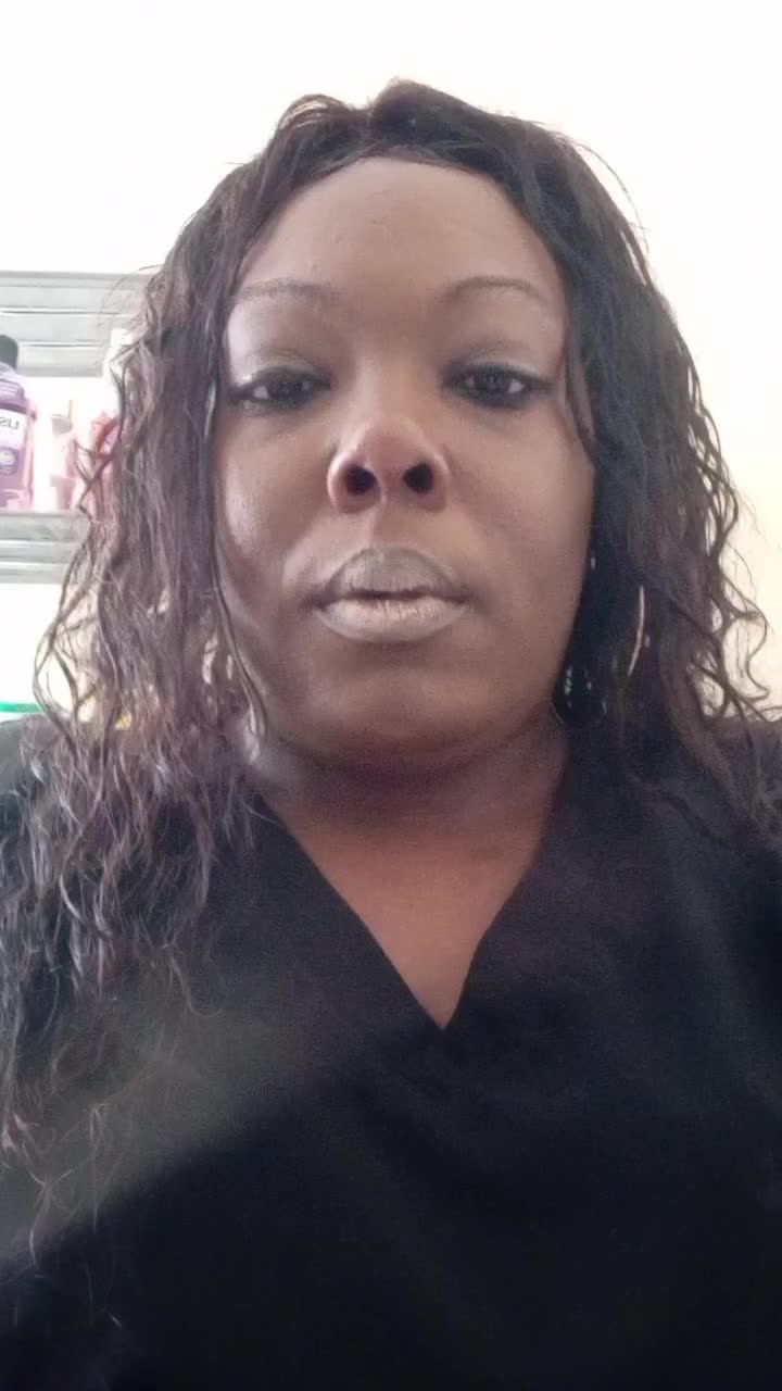 @heavvenncent