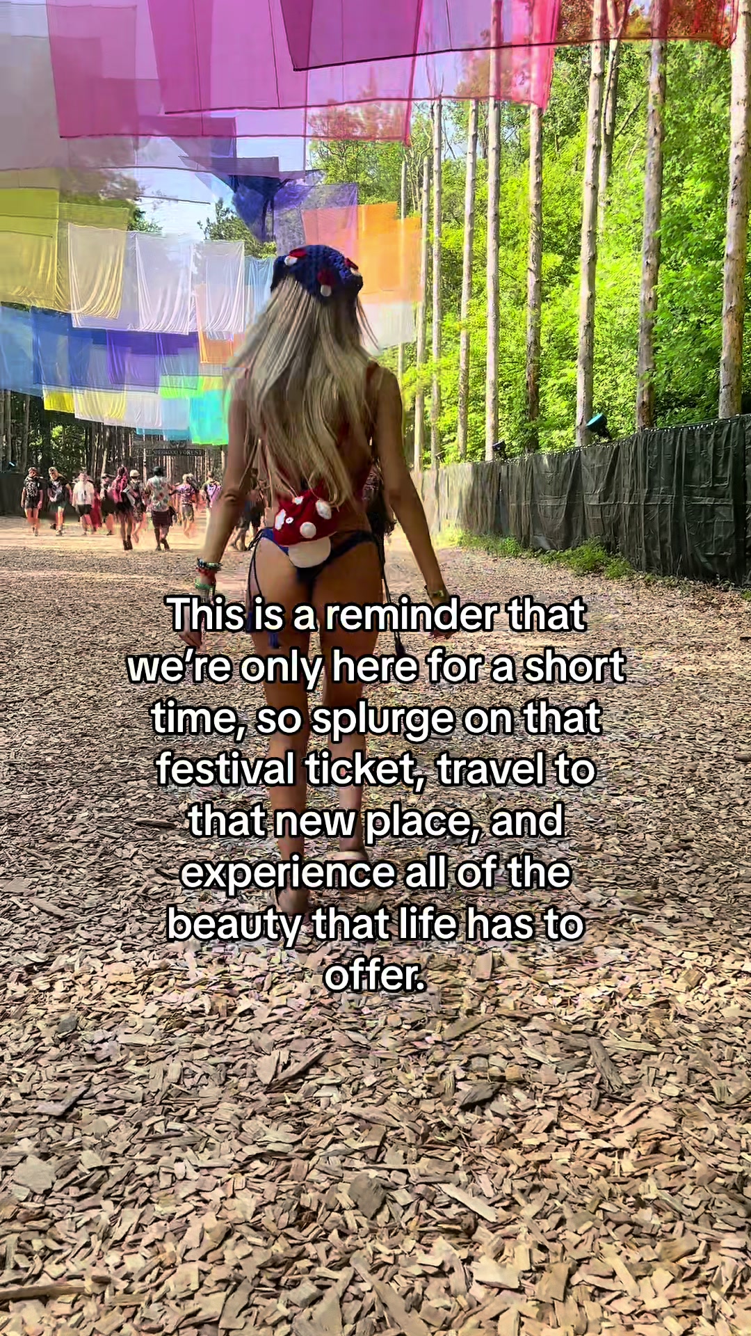 @sierratyler__