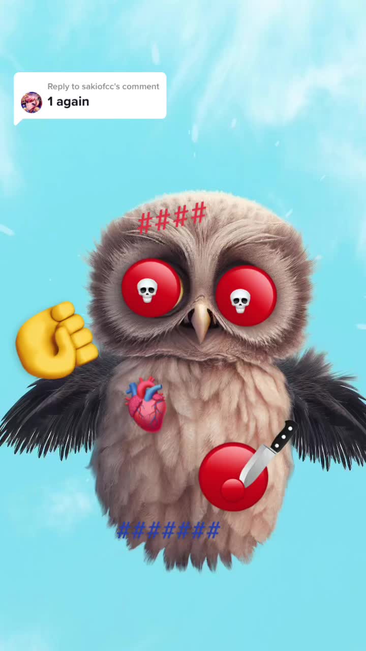 @🧍&zwj;♀️