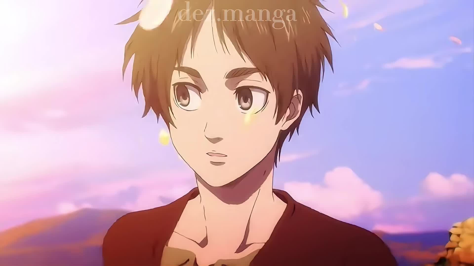 @dez.animeedits