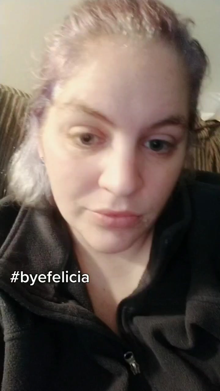 @Holly Mahloch Kaufma