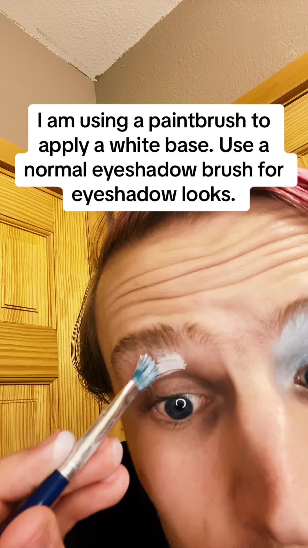 @Sethofspades