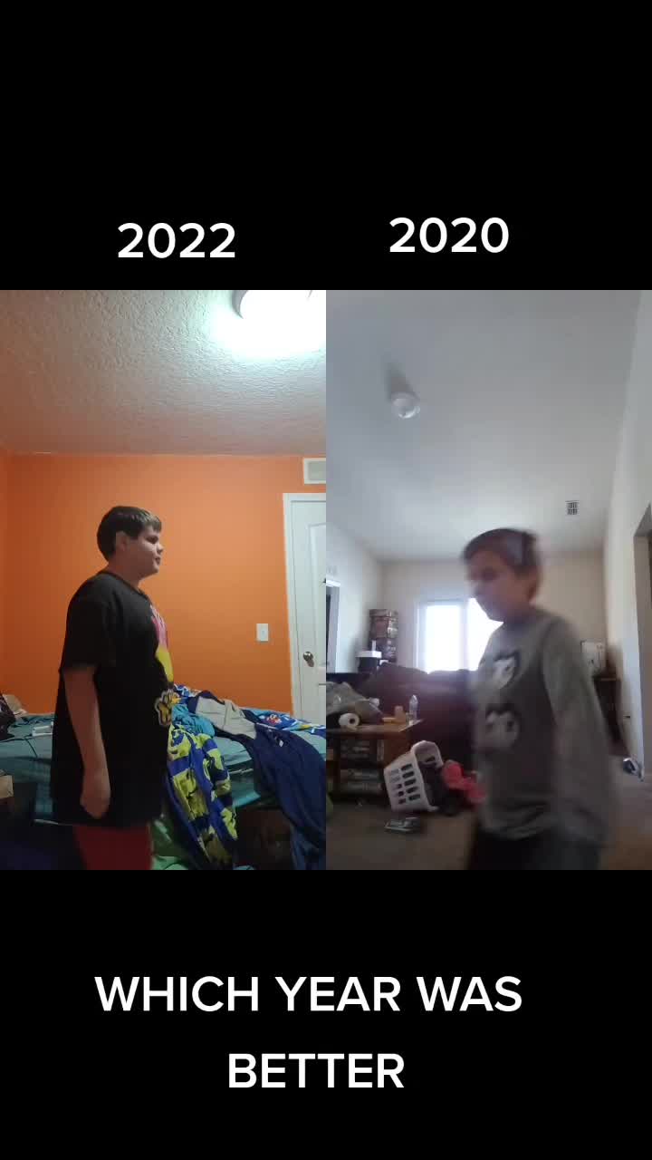 @ShadowsSpookyVideos