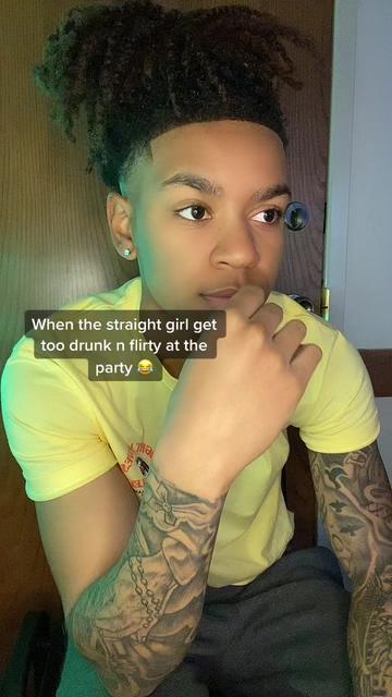 @Siedadon👺