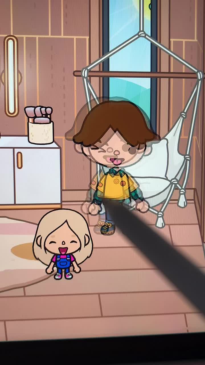 @🤟💗Токерша💗🤟