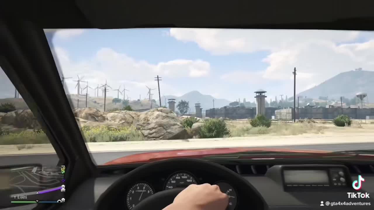 @gta4x4adventures
