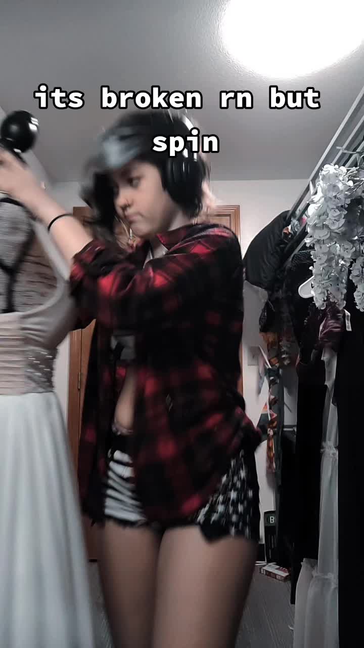@uwu boy