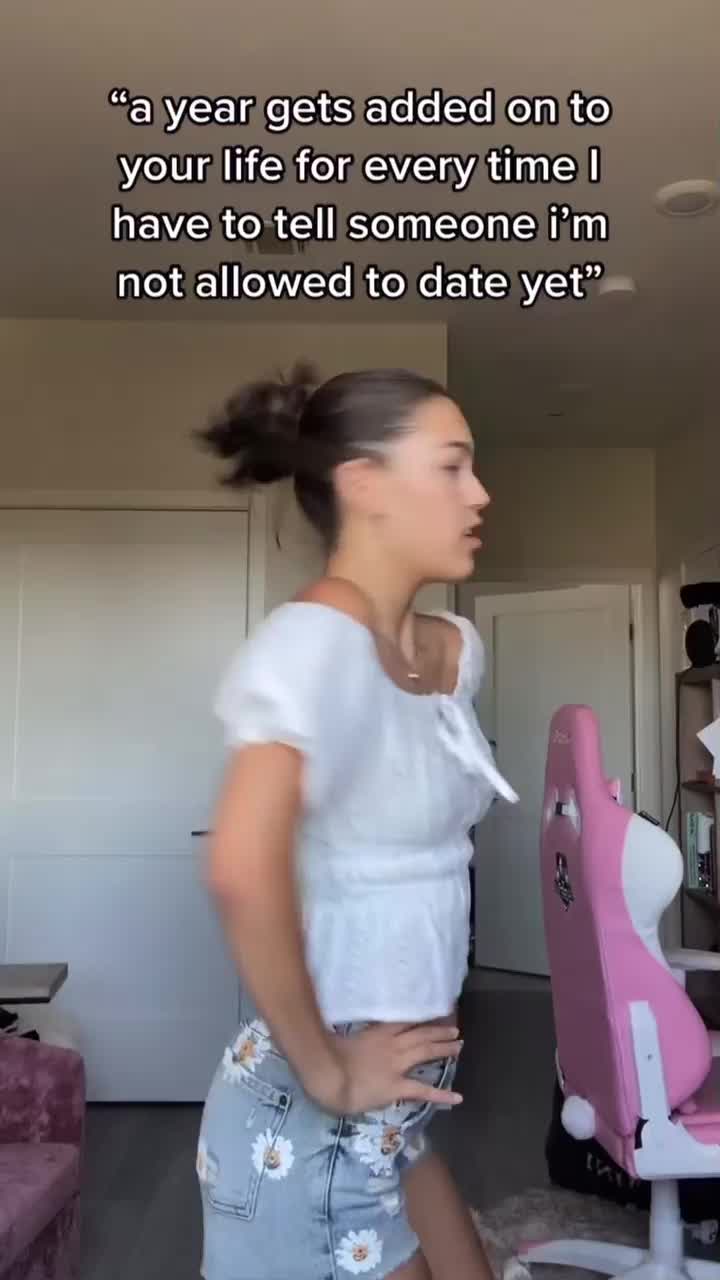 @Kylin Kalani