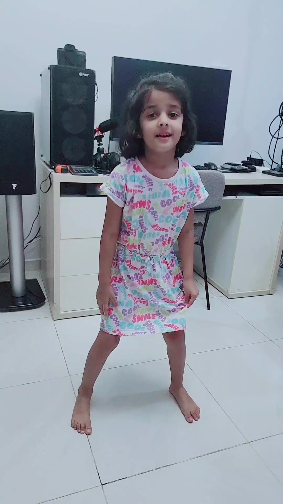 @Minu Joseph