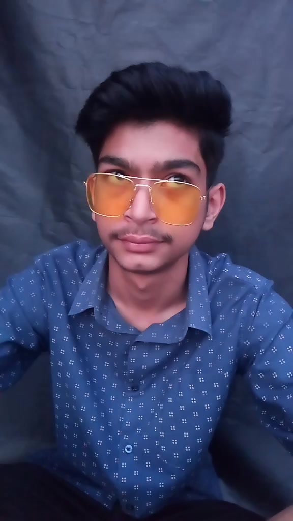 @💥ASHUTOSH MISHRA💥