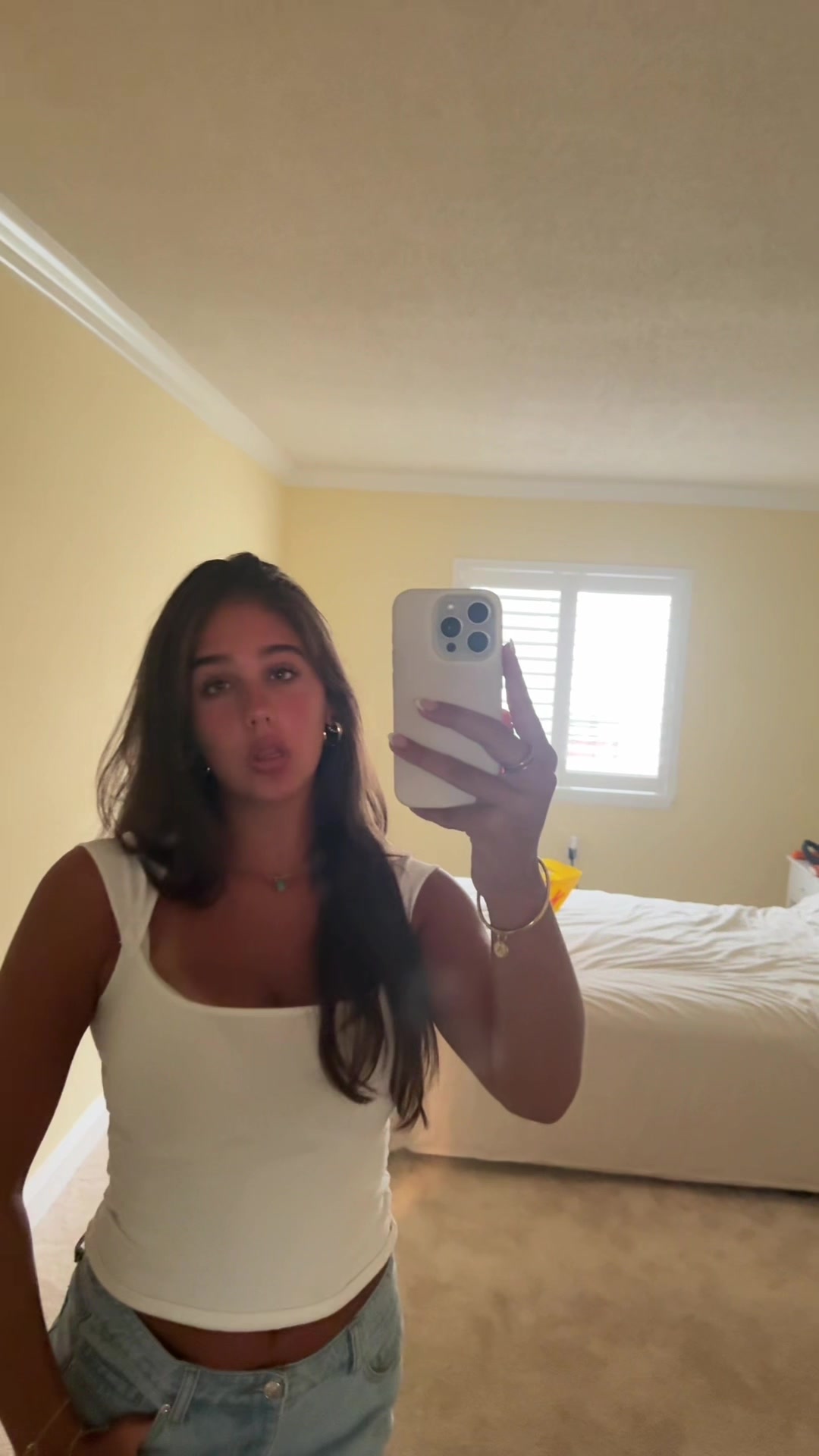 @athinapetrozzi