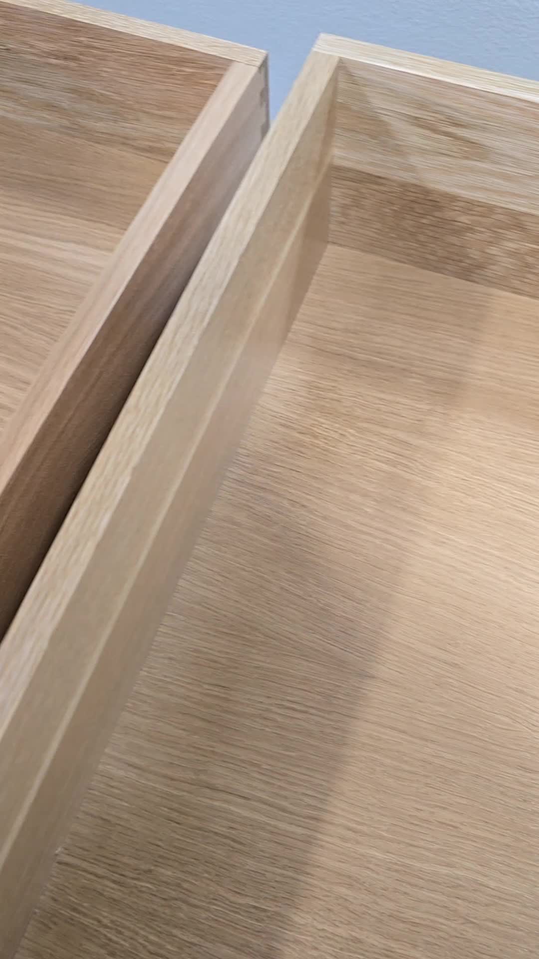 @Elite Cabinet Fabrication