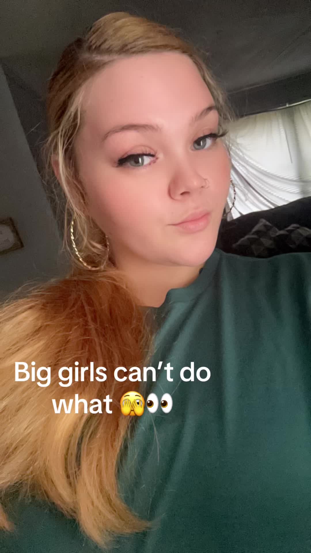 @caseyellis695