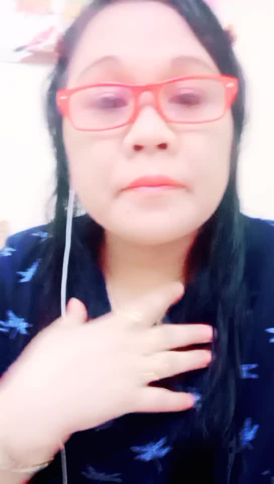 @Nadia ♥️ Farhat