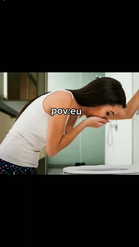 @Gab<333