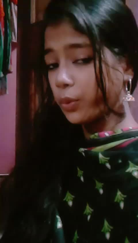 @Payal Nisha