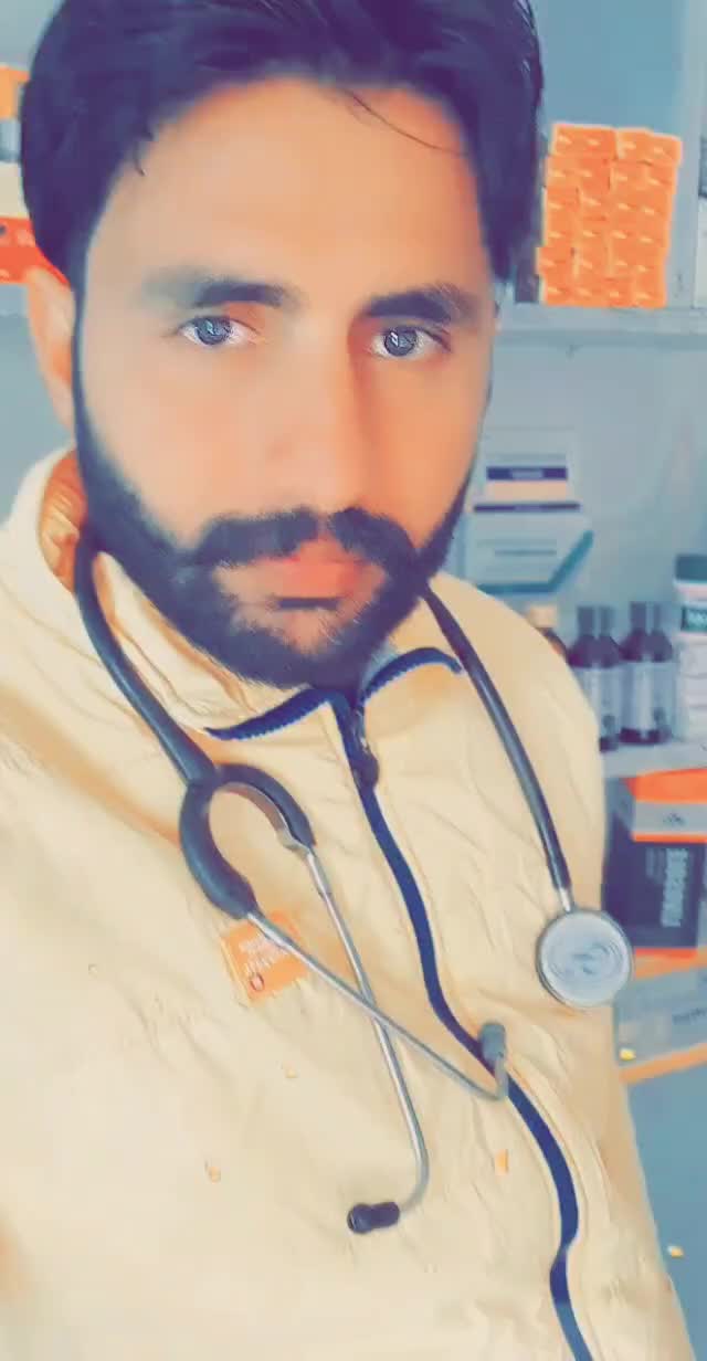 @MrBatth6862