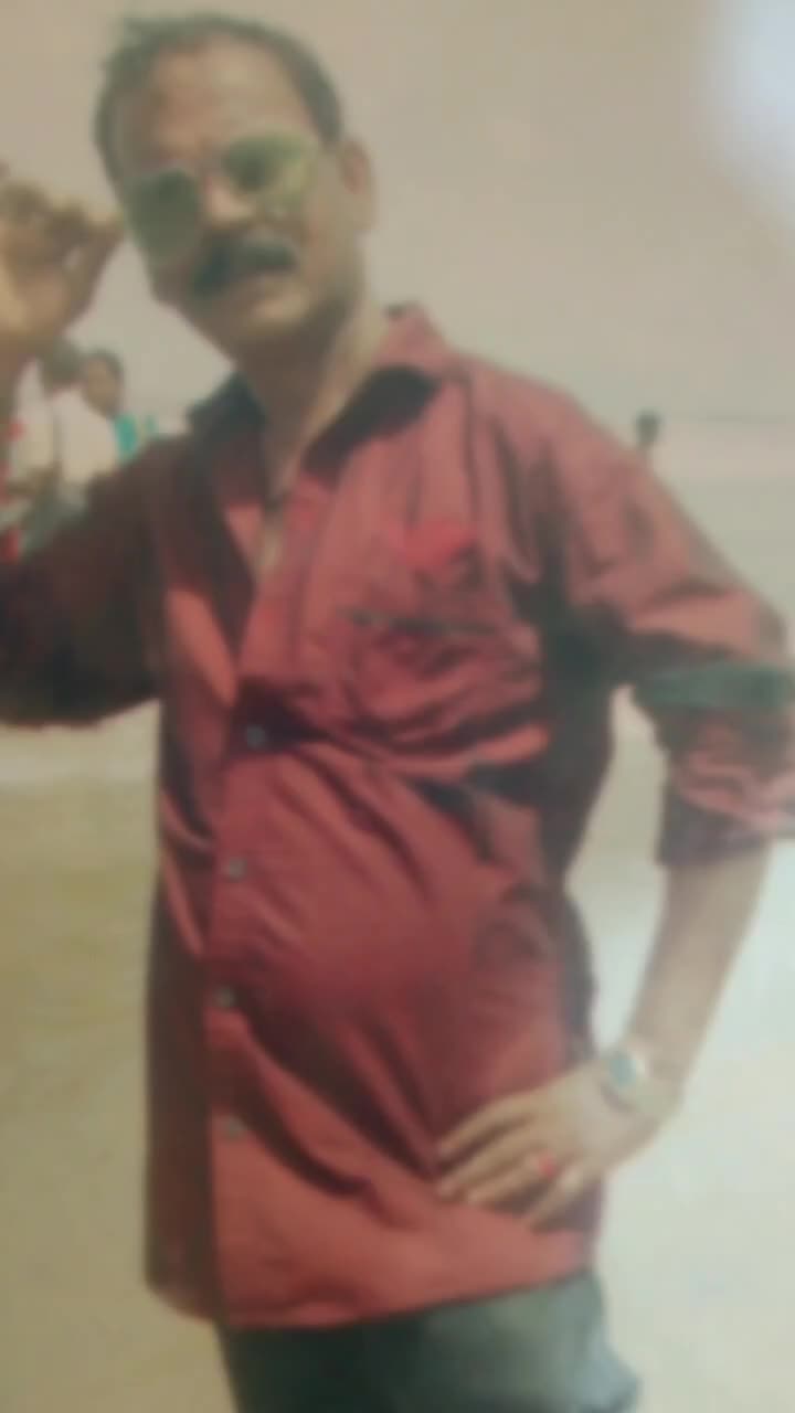 @Teju Yashu