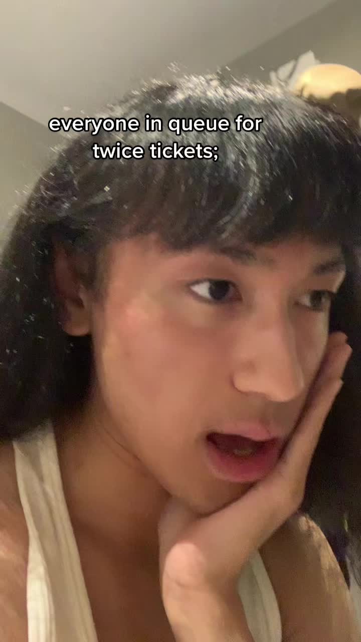 @jer