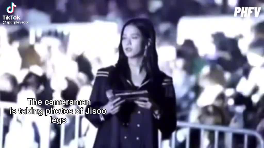 @💜Bts💜Txt💜Vsoo🥰