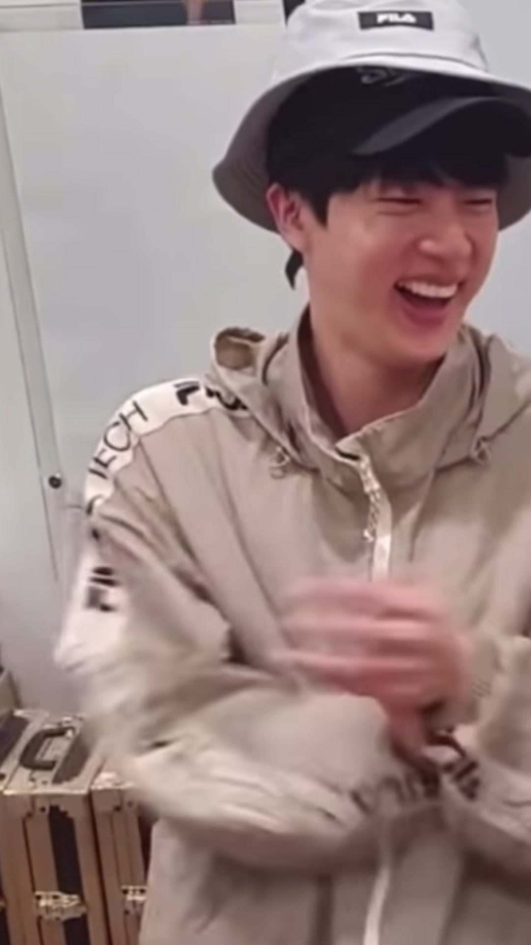 @마 리 아