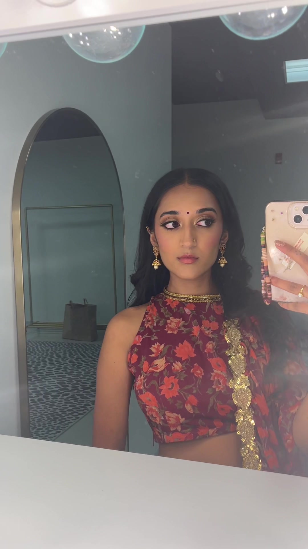 @Tanvi 🕷️