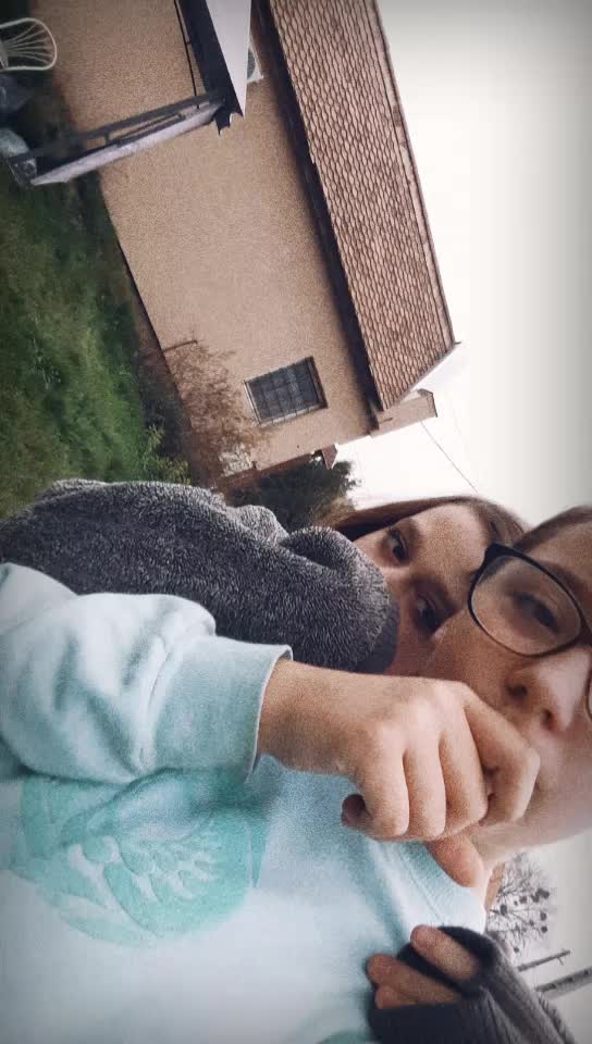 @Patricia Piokker