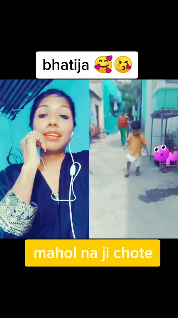 @❤️خواجہ👑 ک👑 دیوانے❤️