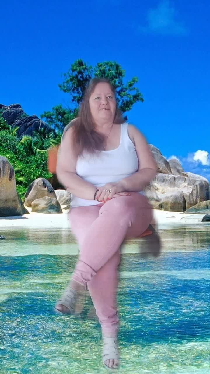 @Paula Paula ❤