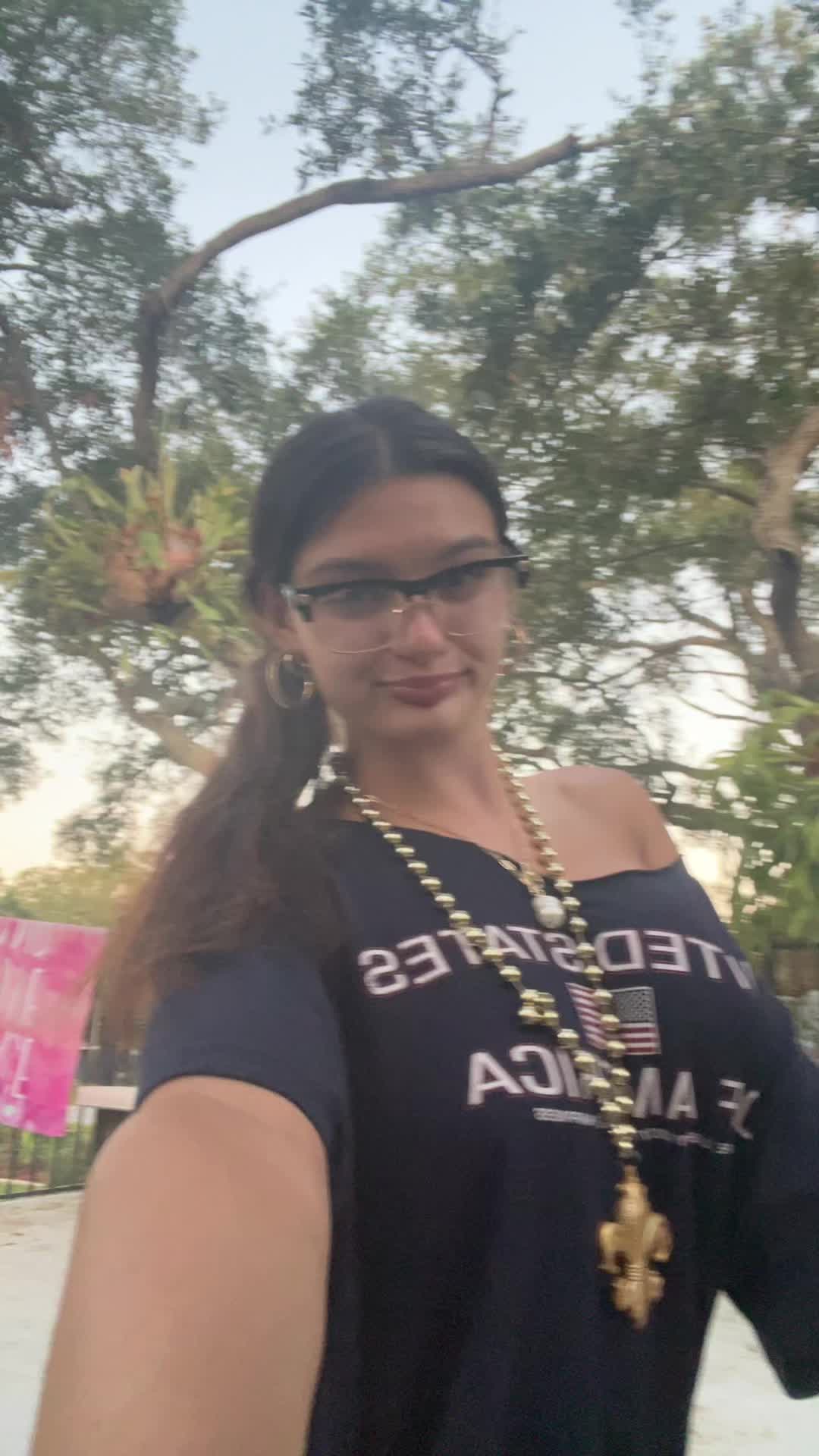 @🧸🫀🧚💫🫧🥝💿🎀💯&hearts;️🐉🪩👼💩