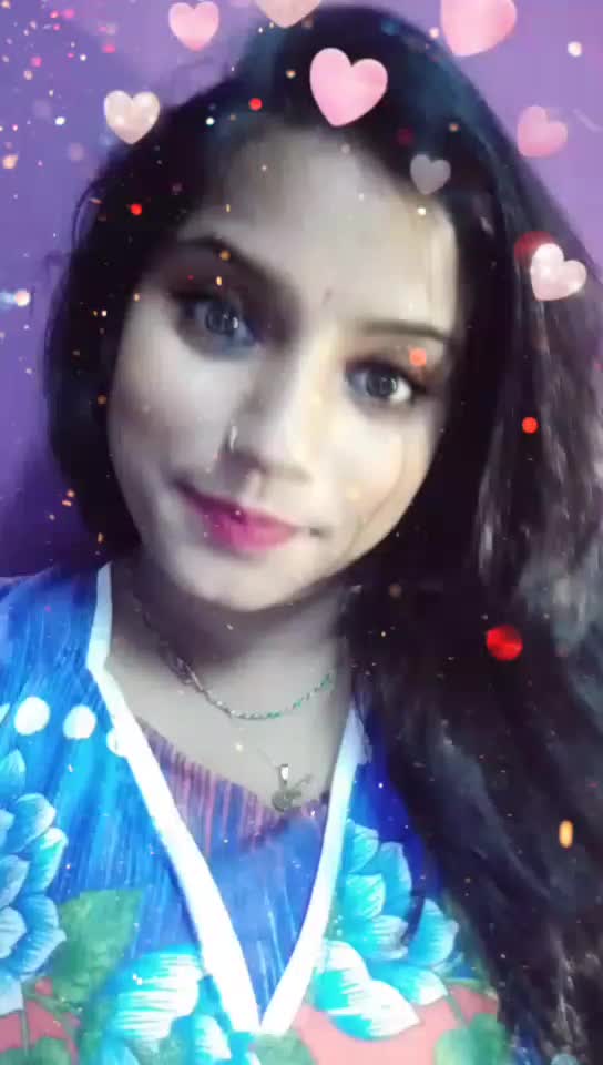 @Poojatak12345